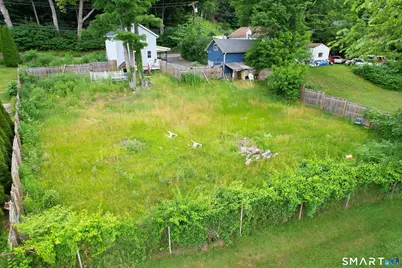 226 North Main Street, Thomaston, CT 06787 - Photo 5