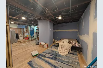 226 North Main Street, Thomaston, CT 06787 - Photo 19