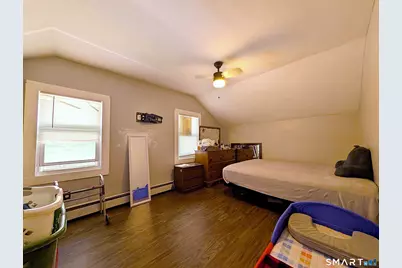 226 North Main Street, Thomaston, CT 06787 - Photo 13