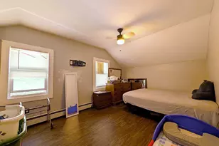 226 N Main St, Thomaston, CT 06787 - Photo 13