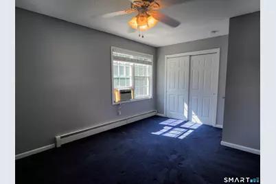 67 Claire Hill Road, Burlington, CT 06013 - Photo 17