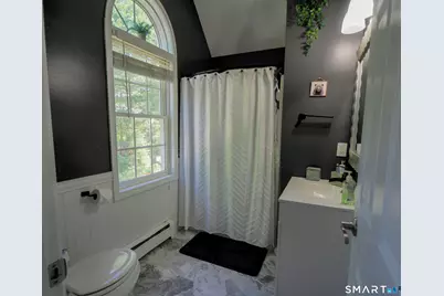 67 Claire Hill Road, Burlington, CT 06013 - Photo 11
