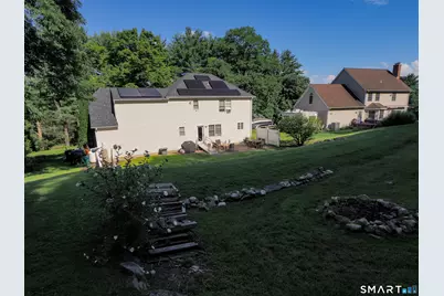 67 Claire Hill Road, Burlington, CT 06013 - Photo 19