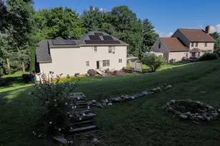 67 Claire Hill Rd, Burlington, CT 06013 - Photo 19