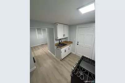 128 Center Street #1/2, Shelton, CT 06484 - Photo 3
