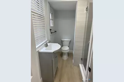 128 Center Street #1/2, Shelton, CT 06484 - Photo 7
