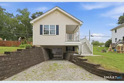 28 Tennyson Road, East Hampton, CT 06424 - Photo 27