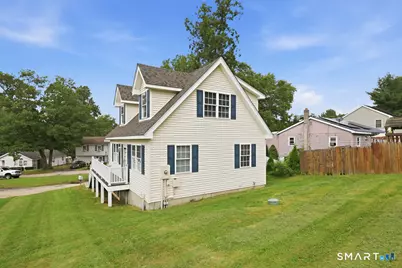 28 Tennyson Road, East Hampton, CT 06424 - Photo 29