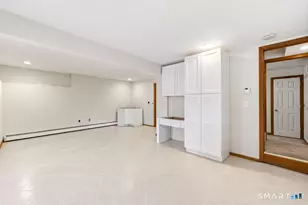 28 Tennyson Rd, East Hampton, CT 06424 - Photo 25