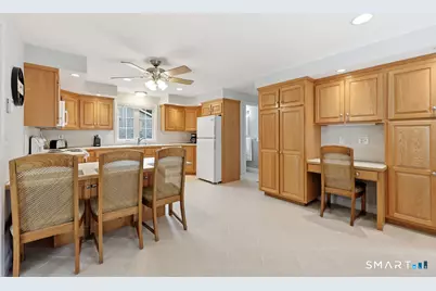 28 Tennyson Road, East Hampton, CT 06424 - Photo 11