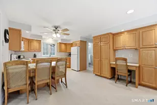 28 Tennyson Rd, East Hampton, CT 06424 - Photo 11