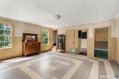 128 Holmes Road, Pomfret, CT 06259 - Photo 9