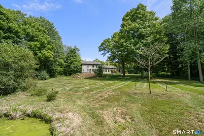 128 Holmes Road, Pomfret, CT 06259 - Photo 5