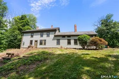 128 Holmes Road, Pomfret, CT 06259 - Photo 31
