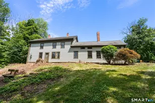 128 Holmes Rd, Pomfret, CT 06259 - Photo 31