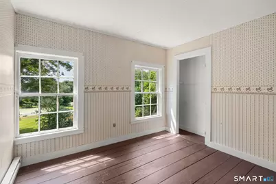 128 Holmes Road, Pomfret, CT 06259 - Photo 25