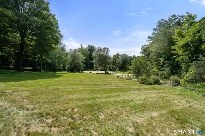 128 Holmes Road, Pomfret, CT 06259 - Photo 33