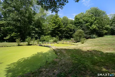 128 Holmes Road, Pomfret, CT 06259 - Photo 37