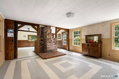 128 Holmes Road, Pomfret, CT 06259 - Photo 7