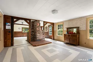 128 Holmes Rd, Pomfret, CT 06259 - Photo 7