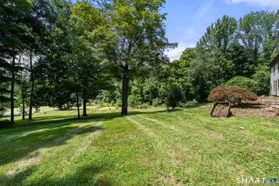 128 Holmes Road, Pomfret, CT 06259 - Photo 29