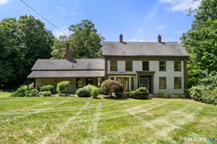 128 Holmes Rd, Pomfret, CT 06259 - Photo 1