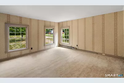 128 Holmes Road, Pomfret, CT 06259 - Photo 19