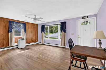 6 Sunset Avenue, Ledyard, CT 06339 - Photo 5