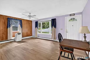 6 Sunset Ave, Ledyard, CT 06339 - Photo 5