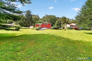 6 Sunset Ave, Ledyard, CT 06339 - Photo 25