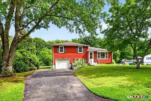 6 Sunset Ave, Ledyard, CT 06339 - Photo 3