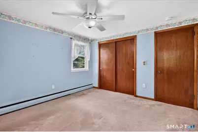 6 Sunset Avenue, Ledyard, CT 06339 - Photo 11