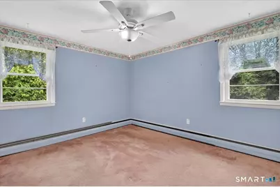 6 Sunset Avenue, Ledyard, CT 06339 - Photo 9