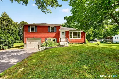 6 Sunset Avenue, Ledyard, CT 06339 - Photo 29