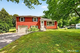 6 Sunset Ave, Ledyard, CT 06339 - Photo 29