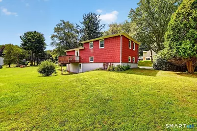 6 Sunset Avenue, Ledyard, CT 06339 - Photo 27
