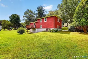 6 Sunset Ave, Ledyard, CT 06339 - Photo 27