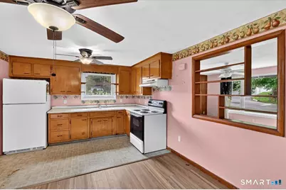 6 Sunset Avenue, Ledyard, CT 06339 - Photo 7