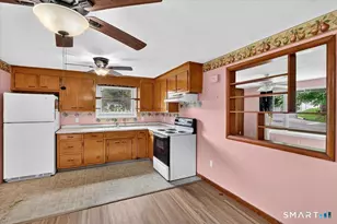 6 Sunset Ave, Ledyard, CT 06339 - Photo 7