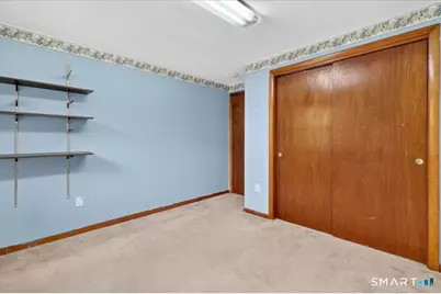 6 Sunset Avenue, Ledyard, CT 06339 - Photo 15