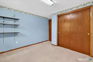 6 Sunset Ave, Ledyard, CT 06339 - Photo 15