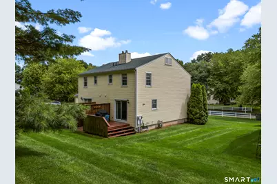 47 Addison Pond Road #47, Glastonbury, CT 06033 - Photo 27
