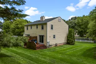 47 Addison Pond Rd, Glastonbury, CT 06033 - Photo 27