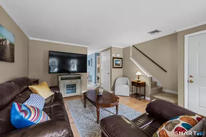 47 Addison Pond Road #47, Glastonbury, CT 06033 - Photo 11