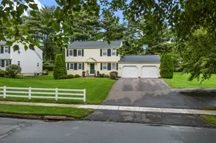 47 Addison Pond Rd, Glastonbury, CT 06033 - Photo 33