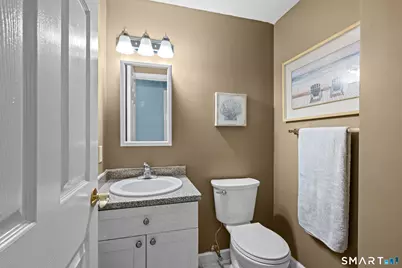 47 Addison Pond Road #47, Glastonbury, CT 06033 - Photo 15