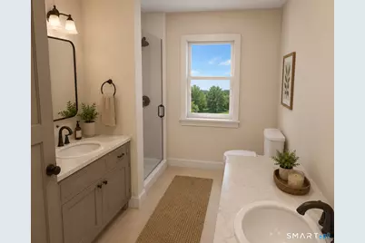 100 Cambridge Court, Simsbury, CT 06070 - Photo 11
