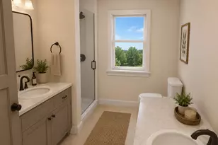 100 Cambridge Ct, Simsbury, CT 06070 - Photo 11