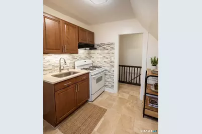 373 Myrtle Avenue #3, Bridgeport, CT 06604 - Photo 1