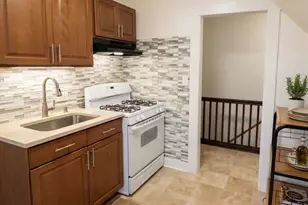 373 Myrtle Ave, Bridgeport, CT 06604 - Photo 1